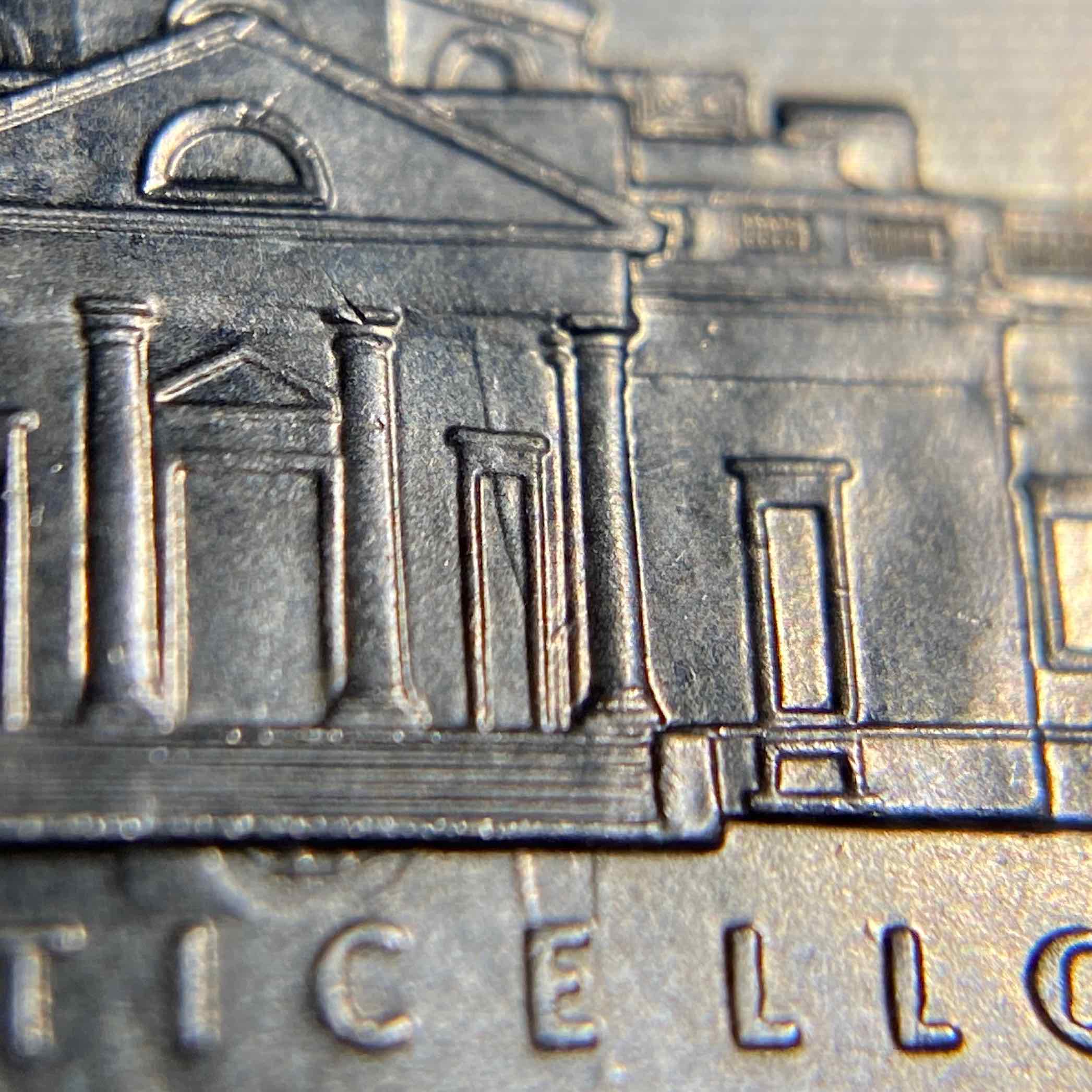 2018-P-Jefferson-Nickel--Very-Strong-Die-Clash