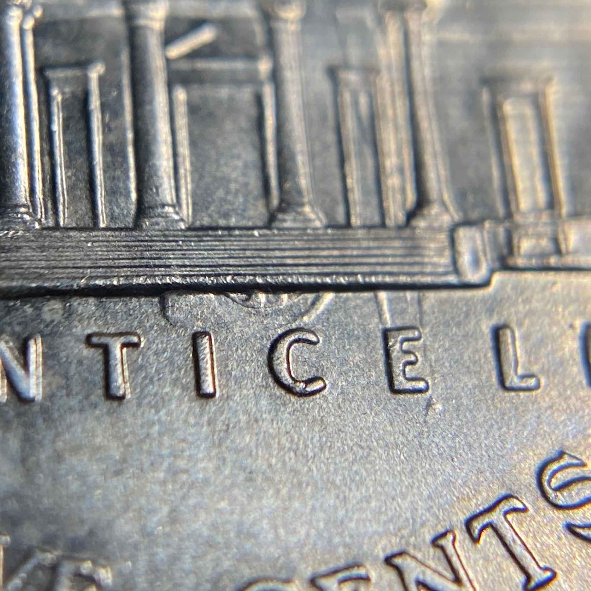 2018-P-Jefferson-Nickel--Very-Strong-Die-Clash