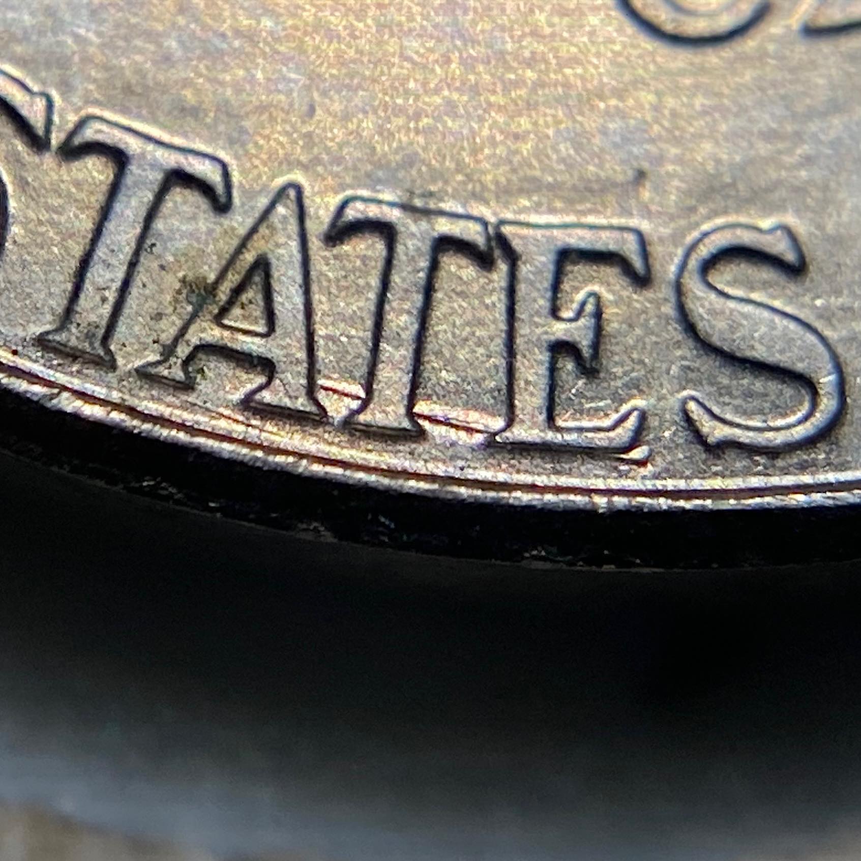 2018-P-Jefferson-Nickel--Very-Strong-Die-Clash