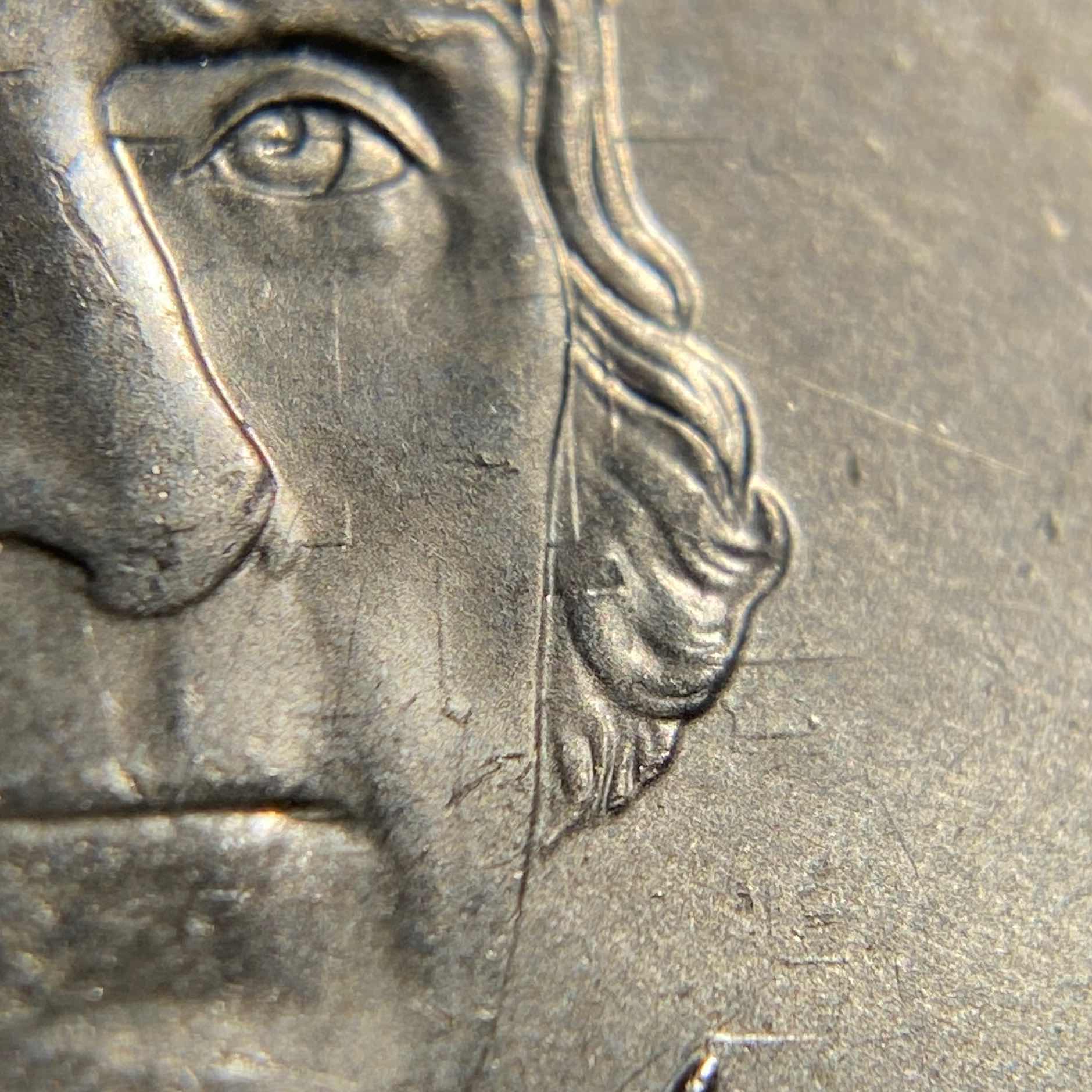 2018-P-Jefferson-Nickel--Very-Strong-Die-Clash