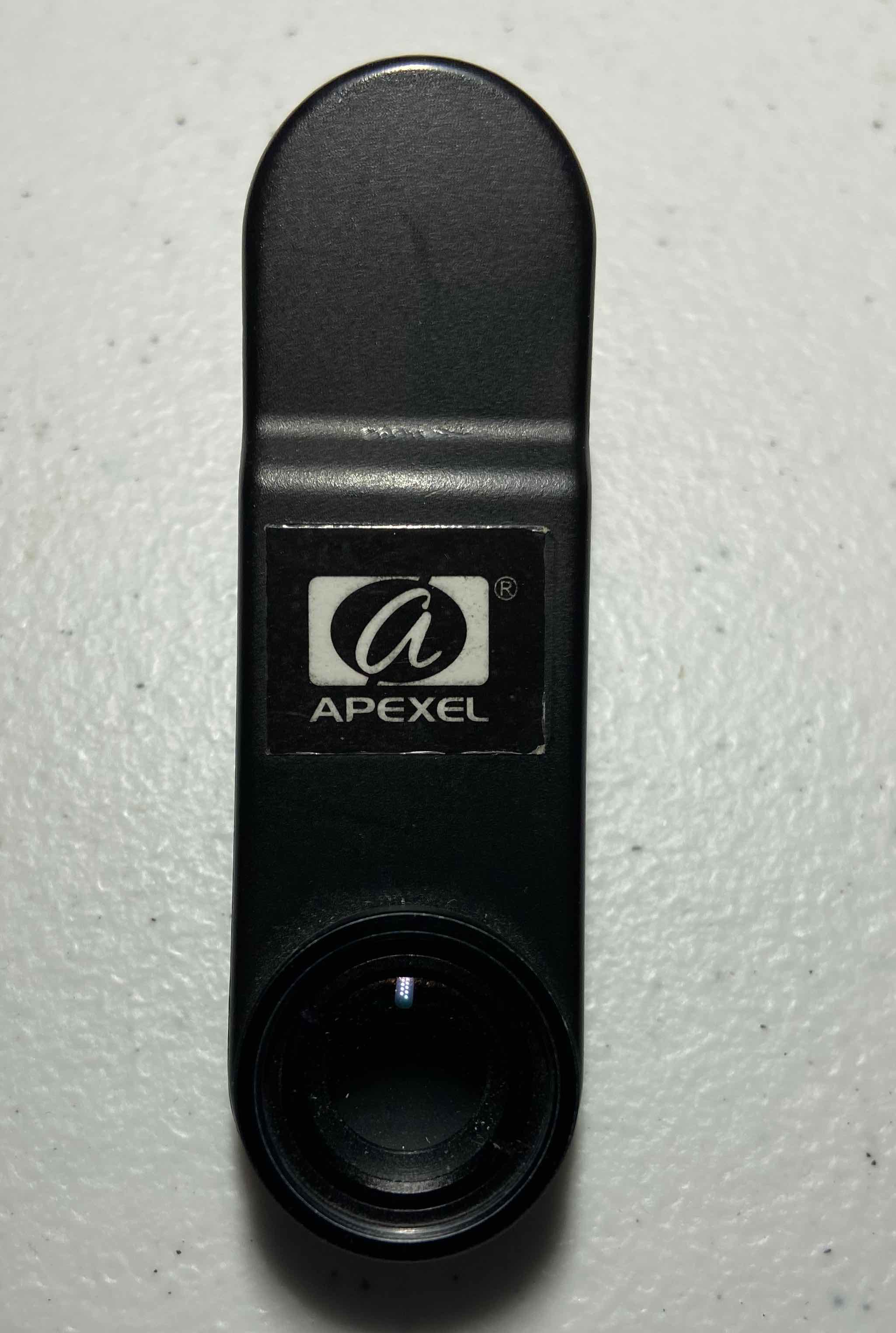 Coinhunter27's-Phone-Photography-Setup:-What-Equipment-Do-I-Use?