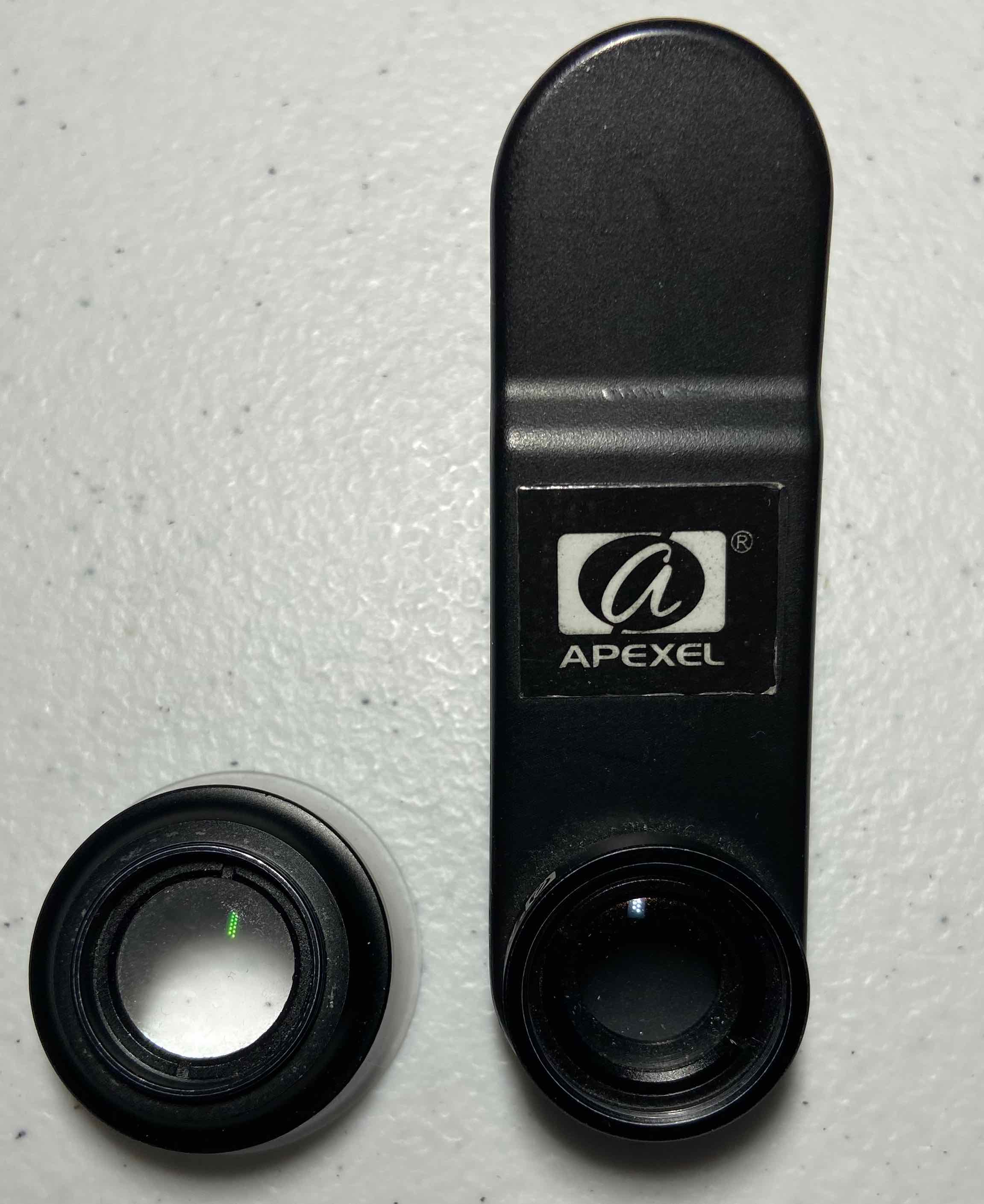 Coinhunter27's-Phone-Photography-Setup:-What-Equipment-Do-I-Use?