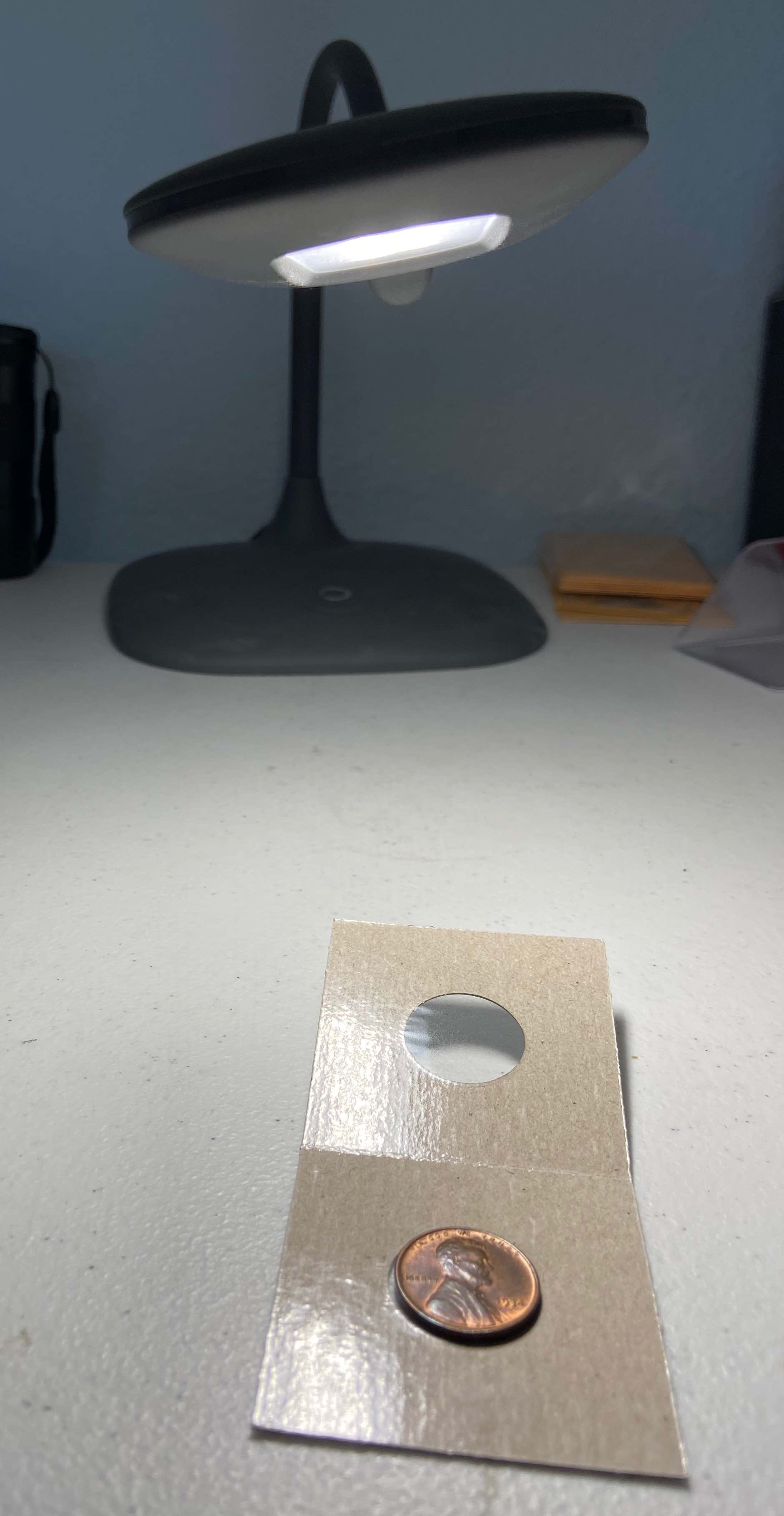 Coinhunter27's-Phone-Photography-Setup:-What-Equipment-Do-I-Use?
