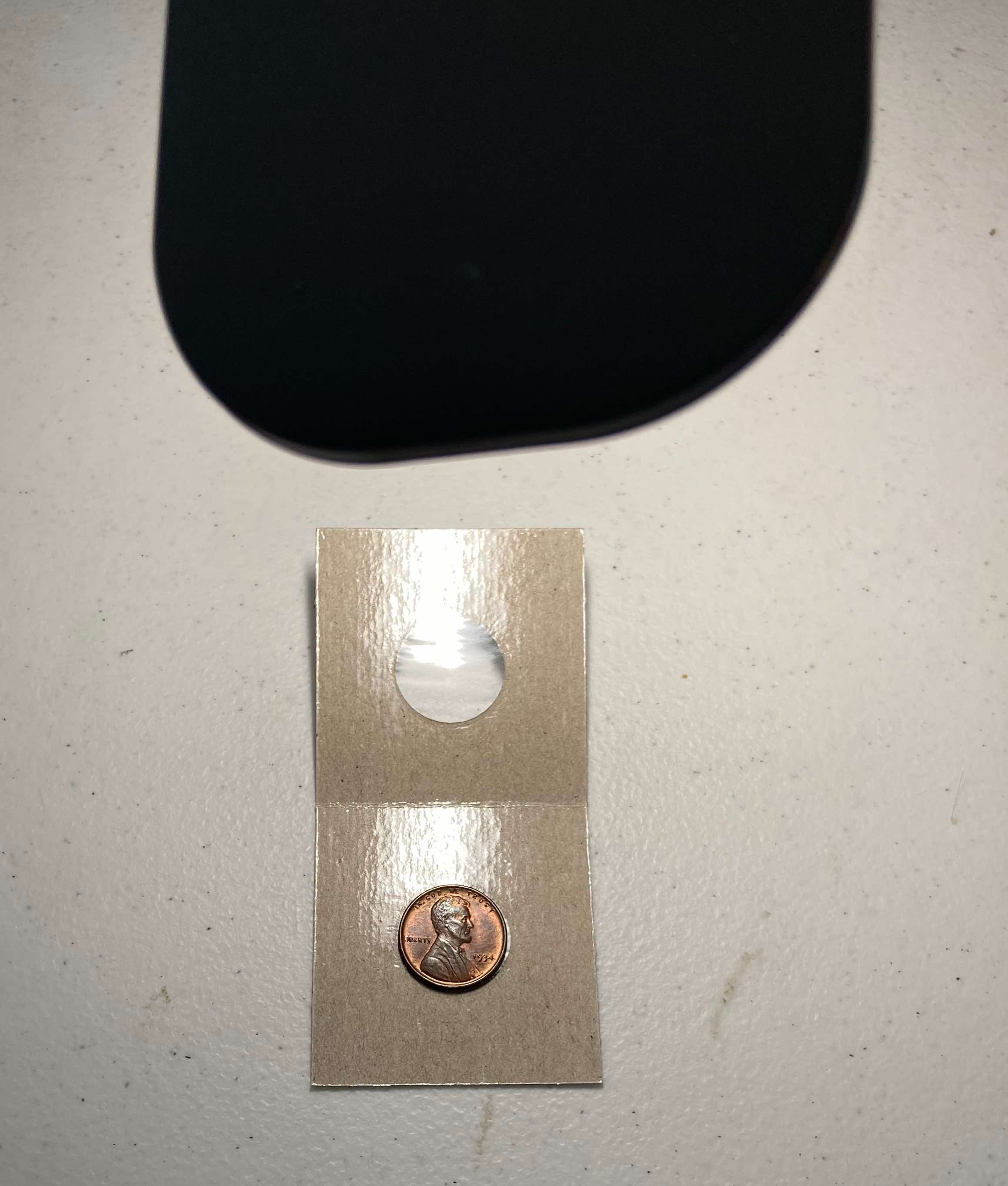Coinhunter27's-Phone-Photography-Setup:-What-Equipment-Do-I-Use?