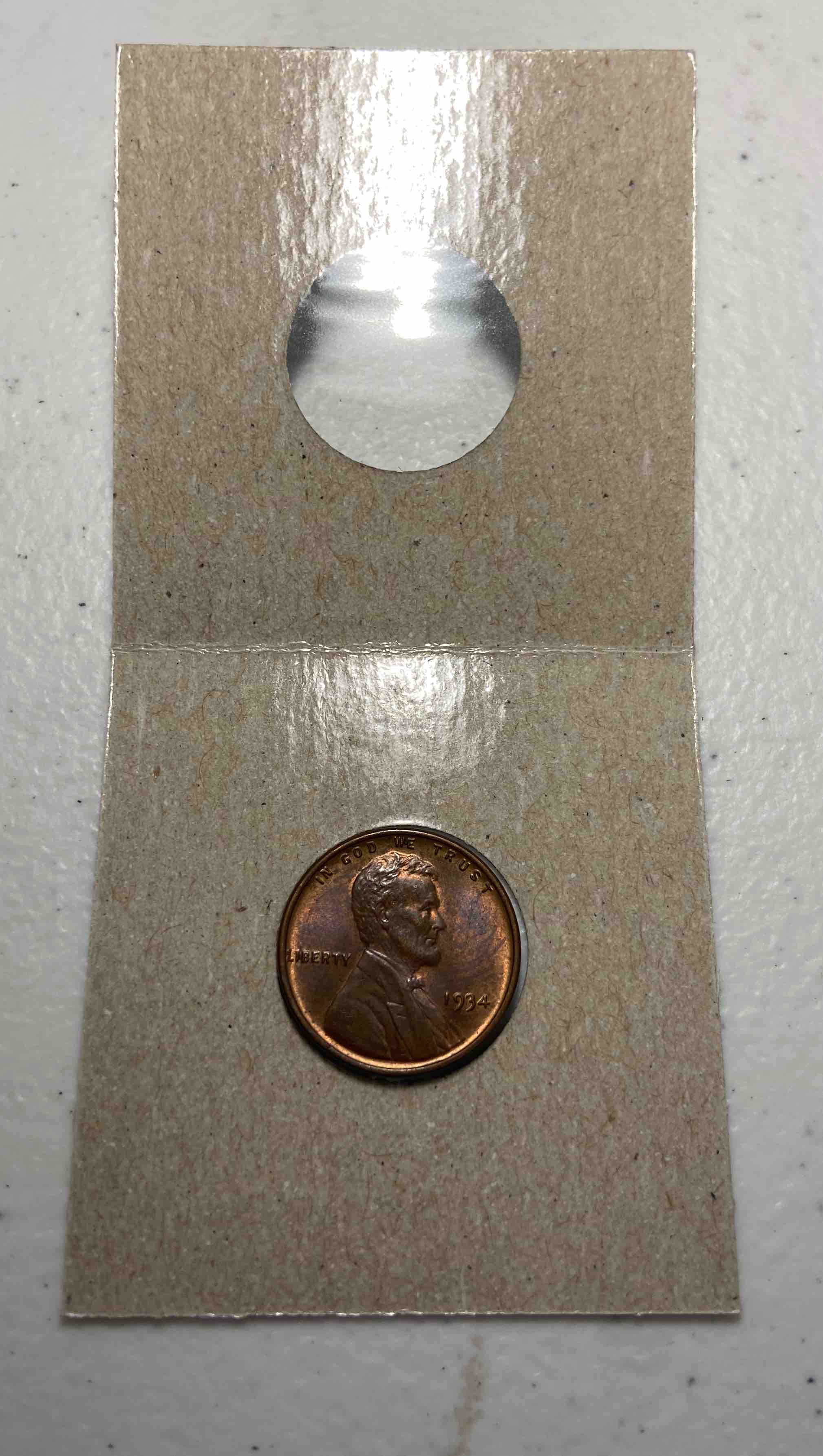 Coinhunter27's-Phone-Photography-Setup:-What-Equipment-Do-I-Use?
