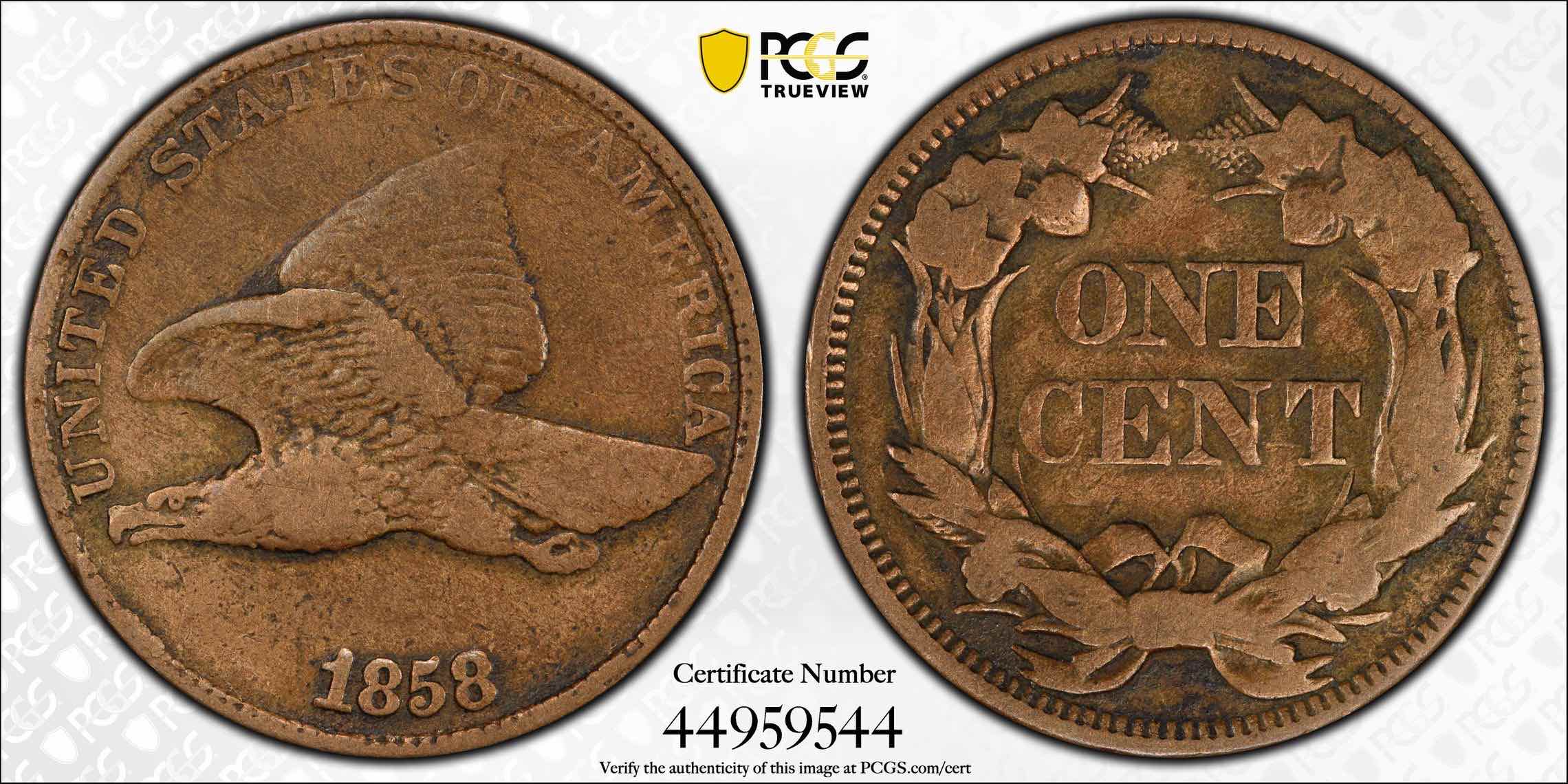 1858/7-