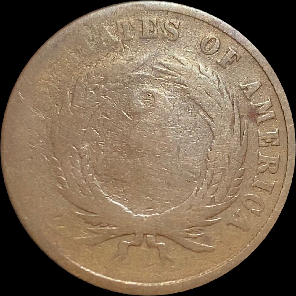 1864-Two-Cent-Small-Motto-Cherry-Picked