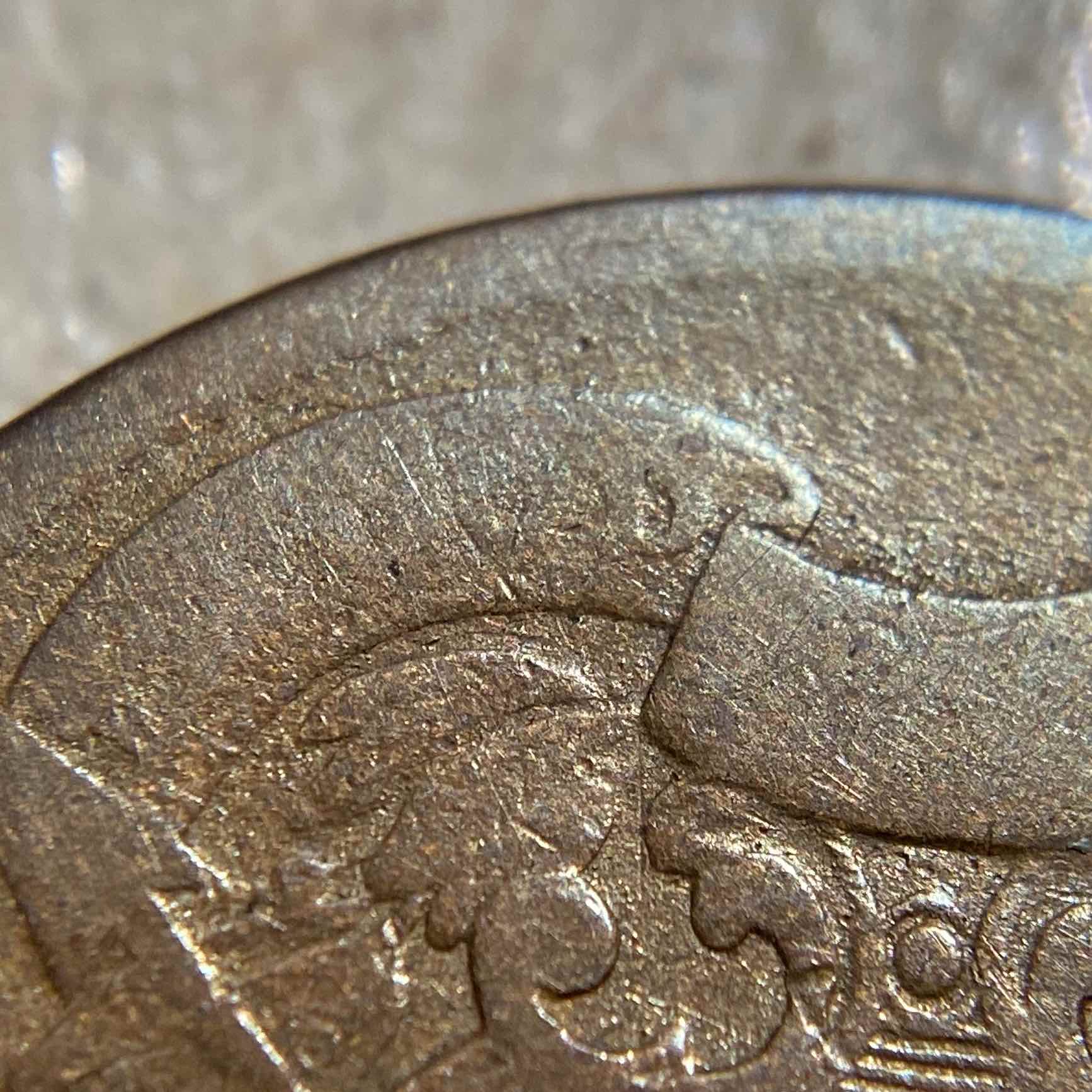 1864-Two-Cent-Small-Motto-Cherry-Picked