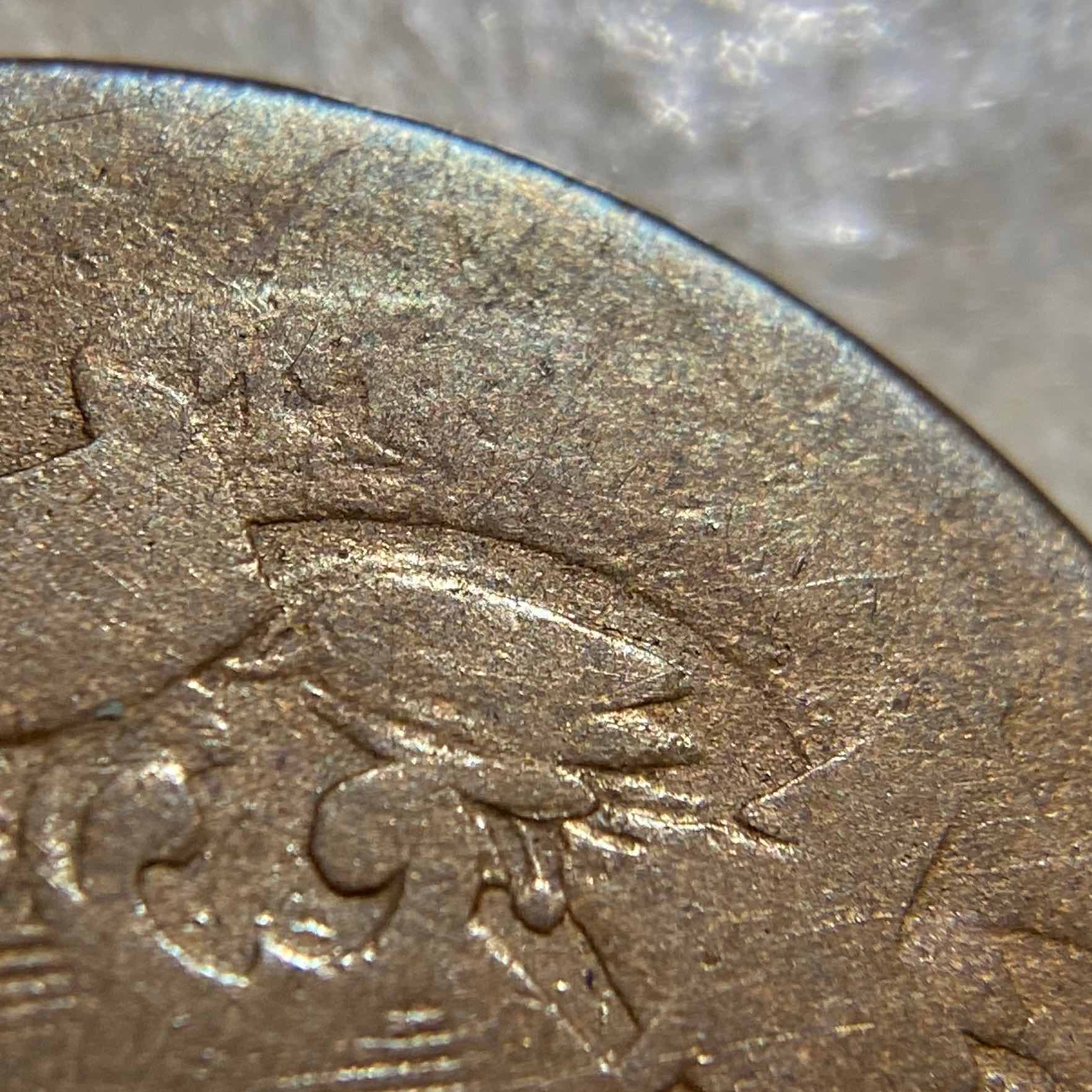 1864-Two-Cent-Small-Motto-Cherry-Picked
