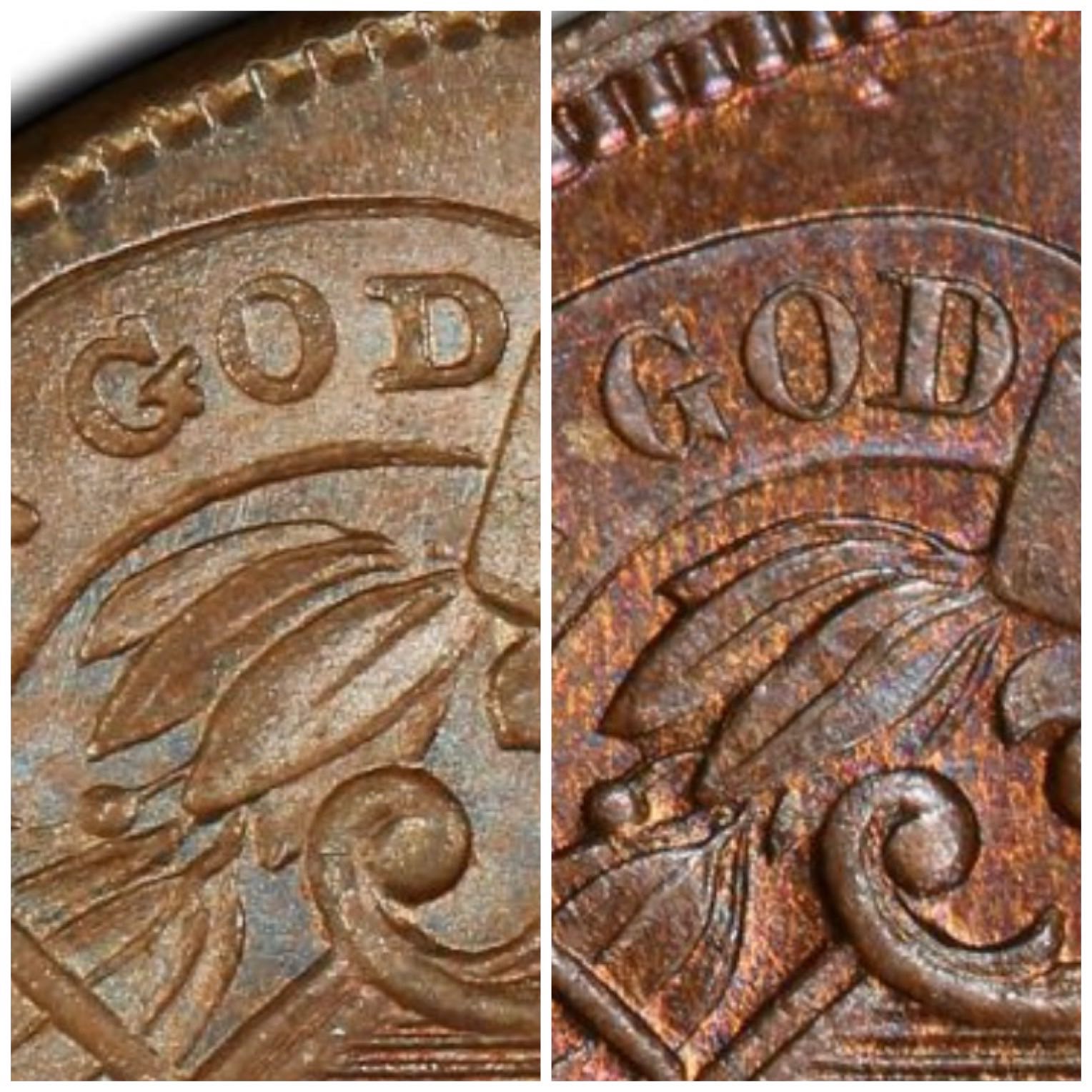 1864-Two-Cent-Small-Motto-Cherry-Picked