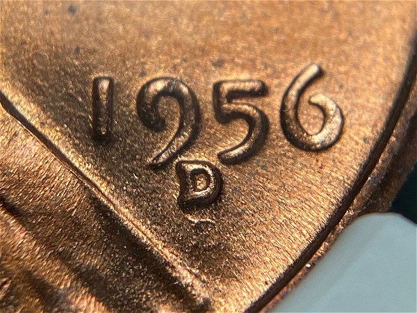 1956-D-D/Shadow-D-Cent