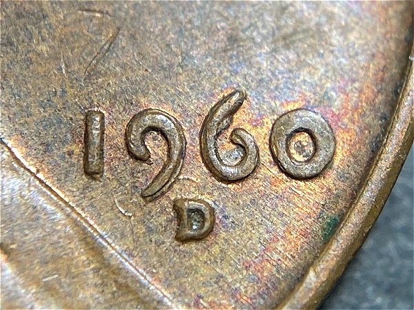 LMC-1960-D-Small-Date-Over-Large-Date
