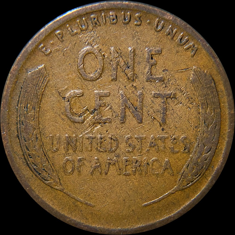 1917-Lincoln-Wheat-Cent-Doubled-Die--DDO-001-FS-101
