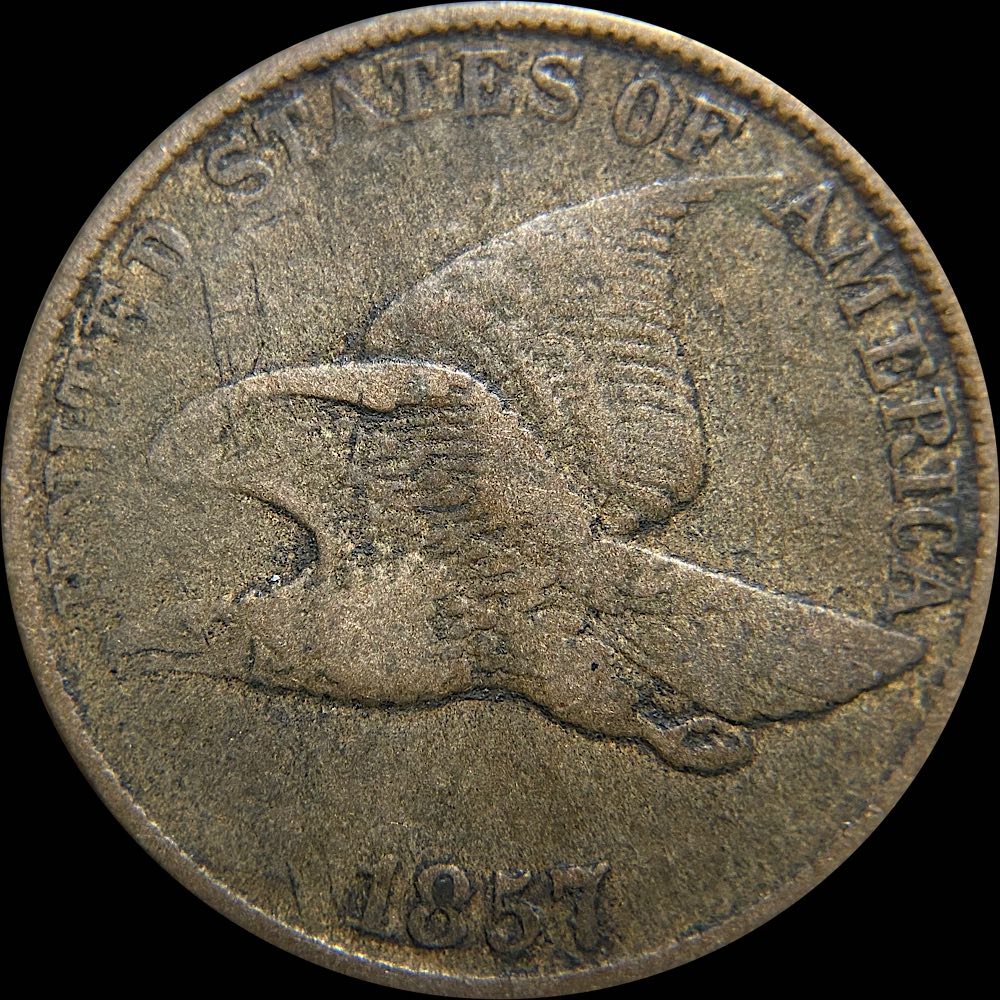 Best-Finds-From-Hunting-Rolls/-Coin-Star/-Cherry-Picking.