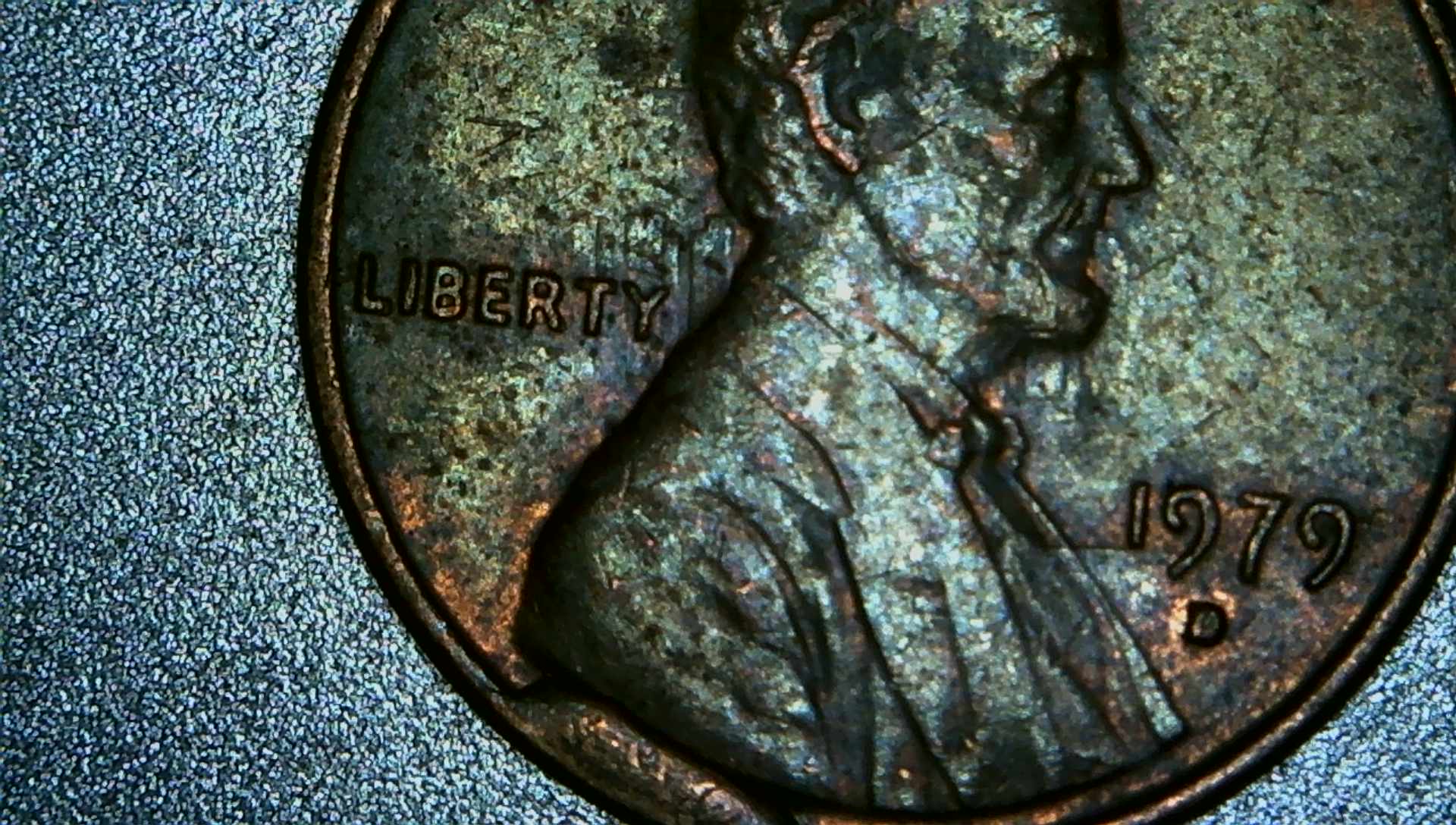 My-Coin-Roll-Hunting-Finds