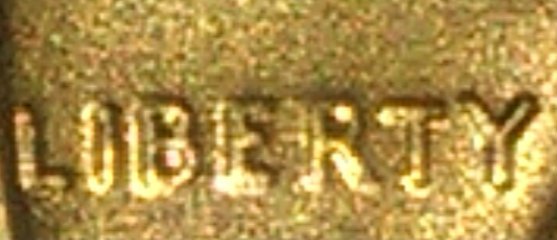 1972-Penny-Decent-Condition