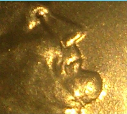 1972-Penny-Decent-Condition