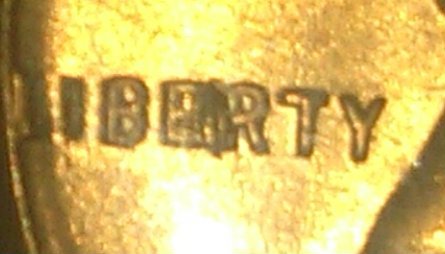1958-P-Wheat-Penny-Obverse