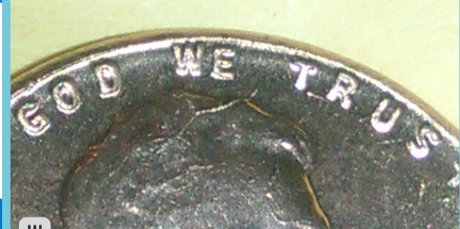 1958-P-Wheat-Penny-Obverse