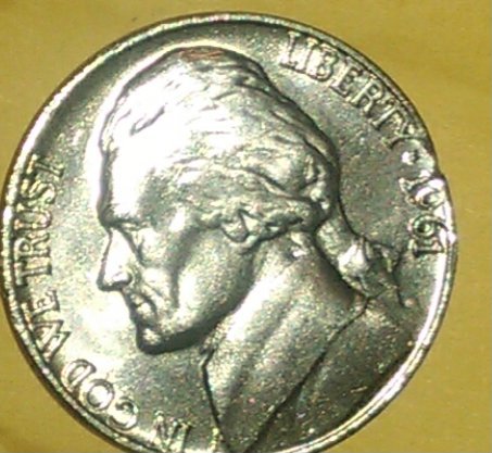 1961-Nickel-P-From-OBW