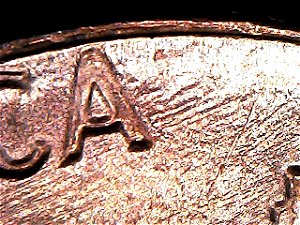 Possible-1983-Penny-DDR-Or-Die-Deterioration
