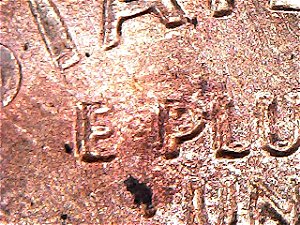 Possible-1983-Penny-DDR-Or-Die-Deterioration