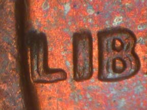 1971-Penny-Found-Coin-Roll-Hunting