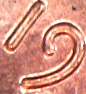 1991-P-Penny-Possible-DDO-But-None-Listed-Your-Thoughts-?