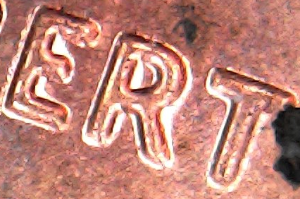 1991-P-Penny-Possible-DDO-But-None-Listed-Your-Thoughts-?