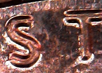 1991-P-Penny-Possible-DDO-But-None-Listed-Your-Thoughts-?