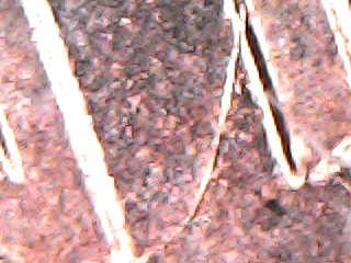 2019-Penny-Found-Coin-Roll-Hunting-Opinions-Are-Welcome