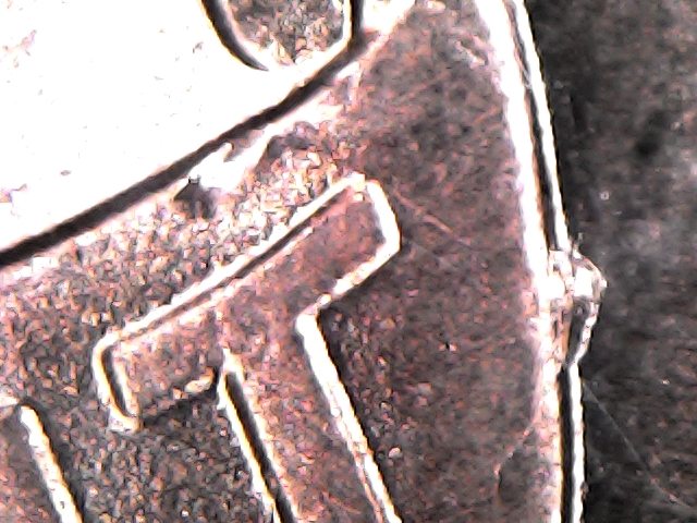2019-Penny-Found-Coin-Roll-Hunting-Opinions-Are-Welcome