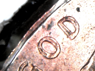 2006-Penny-Found-Possible-DDO-Variety
