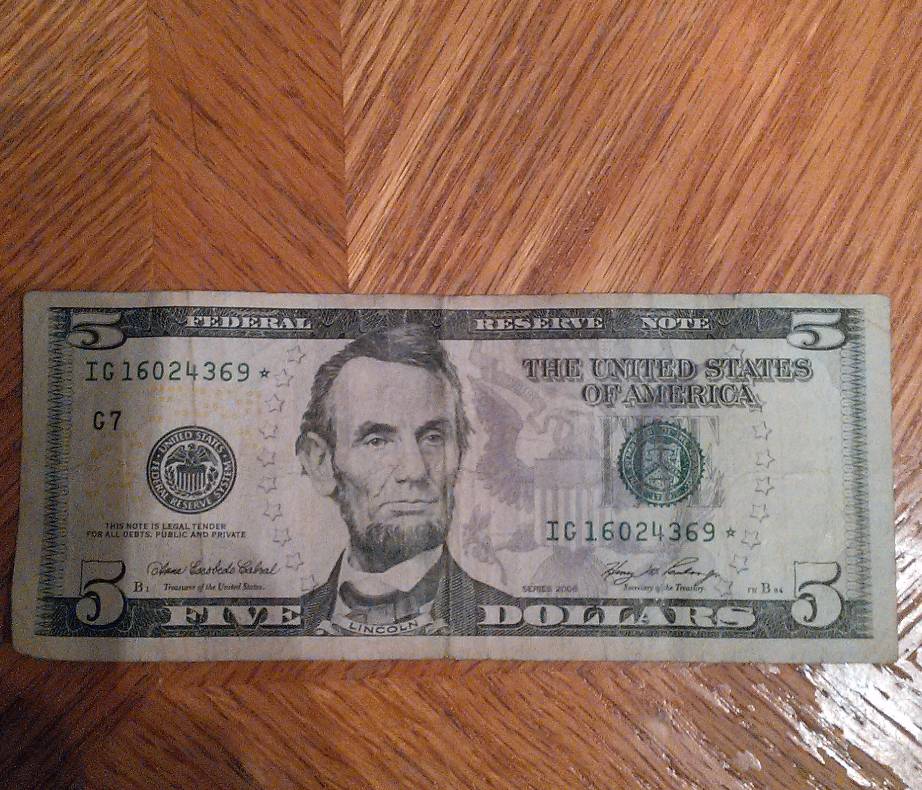 5-Dollar-Star-Note-2006