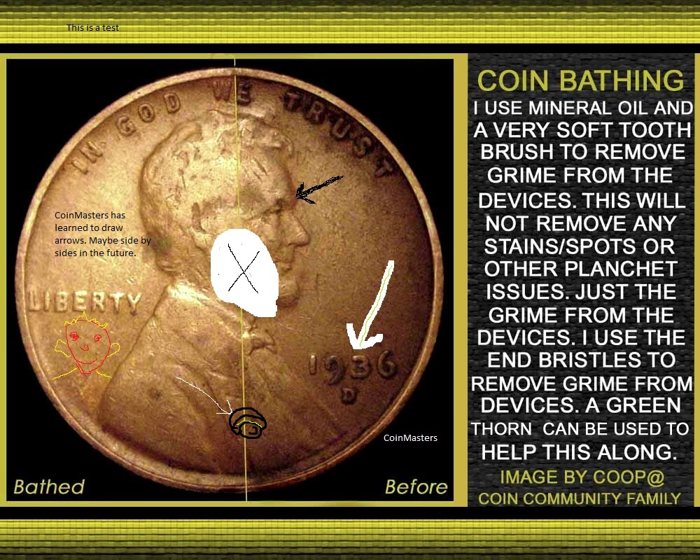 Coinmasters-Should-Be-Congratulated!