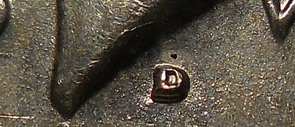 1968-D-Kennedy-Half-Dollar-RPM?