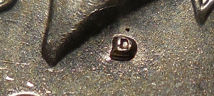 1968-D-Kennedy-Half-Dollar-RPM?