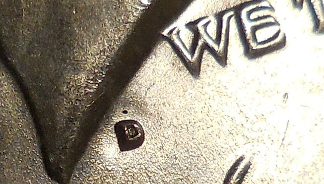 1968-D-Kennedy-Half-Dollar-RPM?