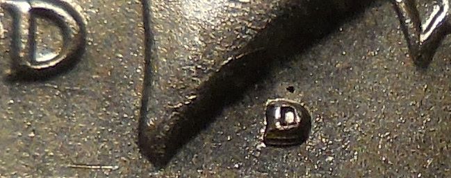 1968-D-Kennedy-Half-Dollar-RPM?