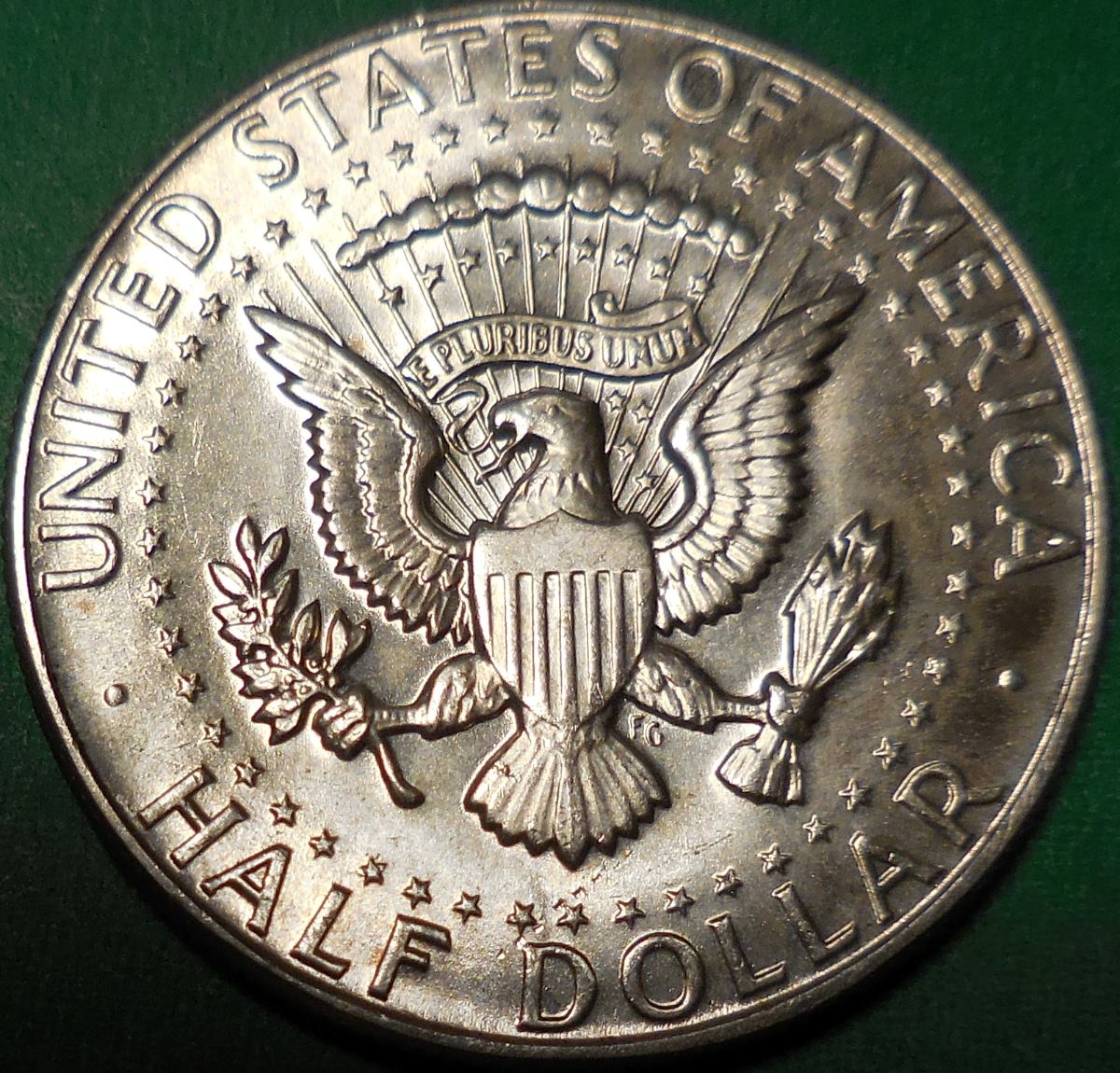 1968-D-Kennedy-Half-Dollar-RPM?