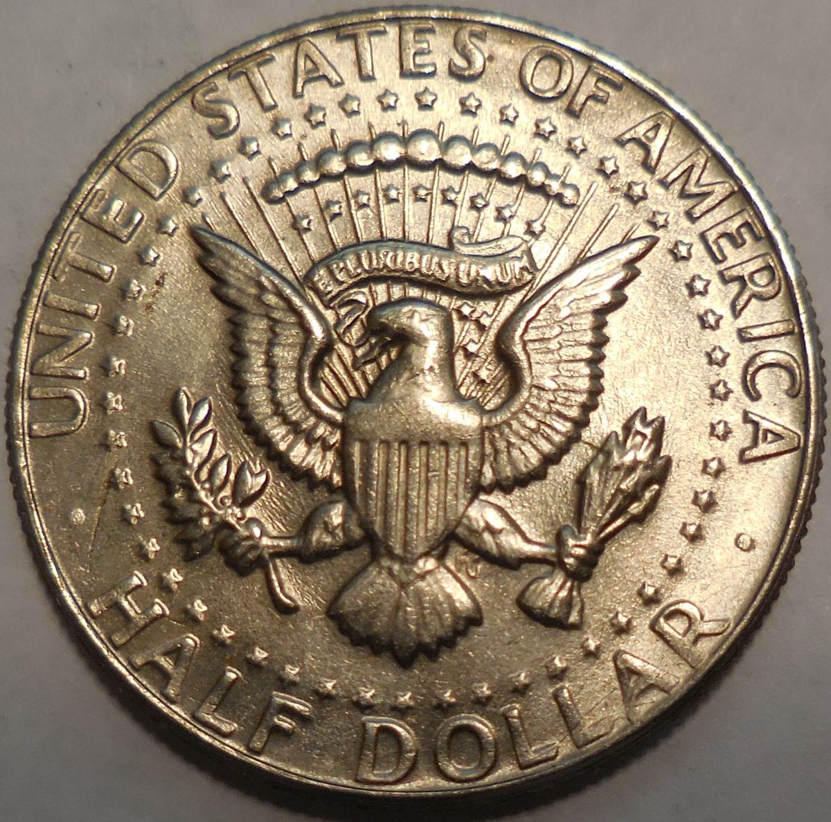 1984-Kennedy-Half-Dollar-Die-Clash