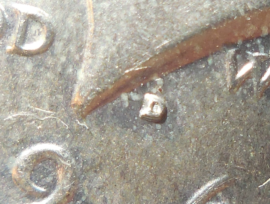 1968-D-Kennedy-Half-Dollar-RPM?