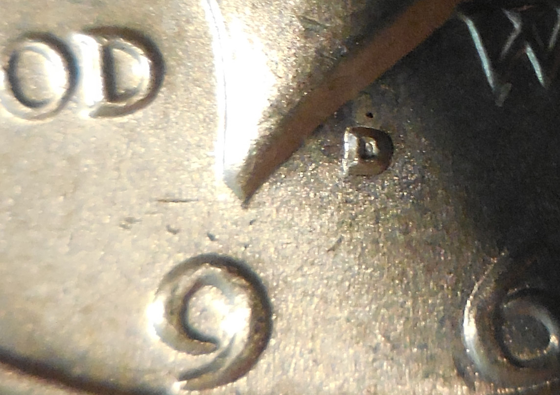 1968-D-Kennedy-Half-Dollar-RPM?