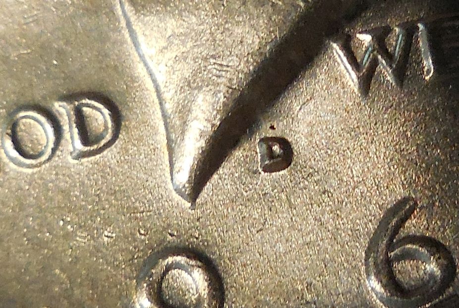 1968-D-Kennedy-Half-Dollar-RPM?