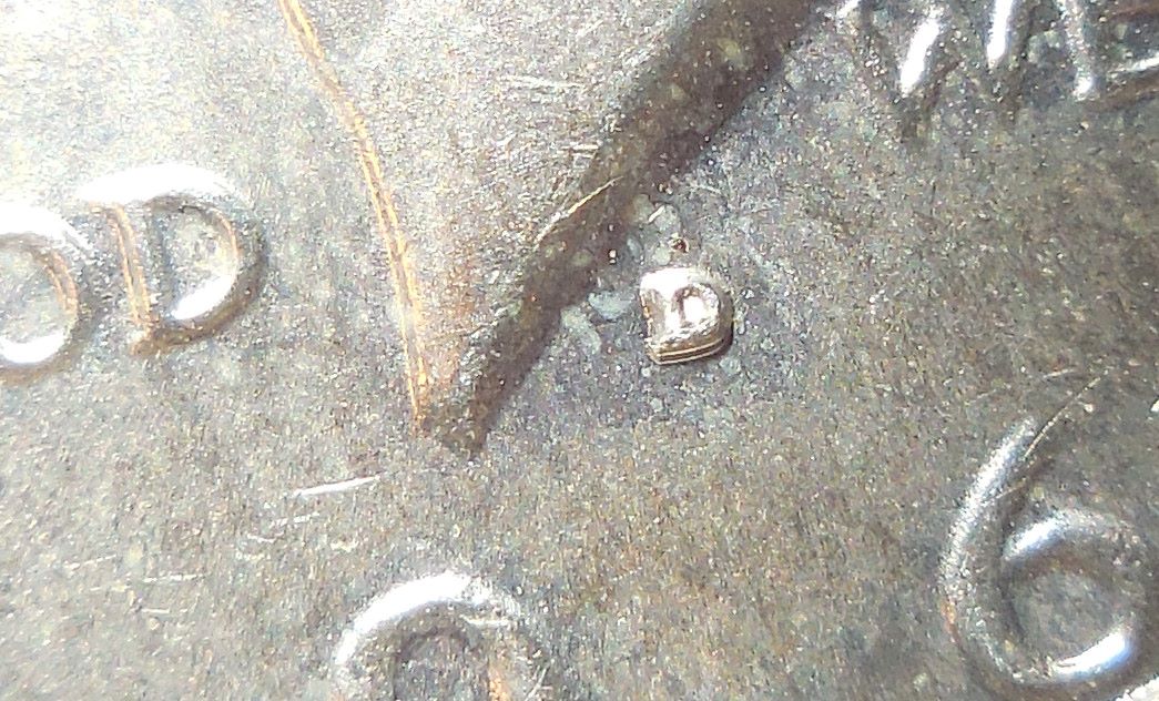 1968-D-Kennedy-Half-Dollar-RPM?
