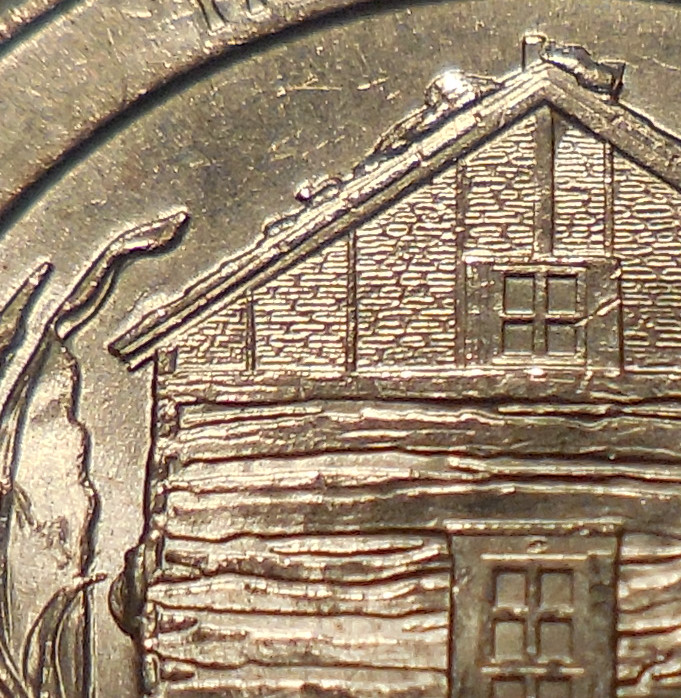 Your-Favorite-Die-Chip-Thread!