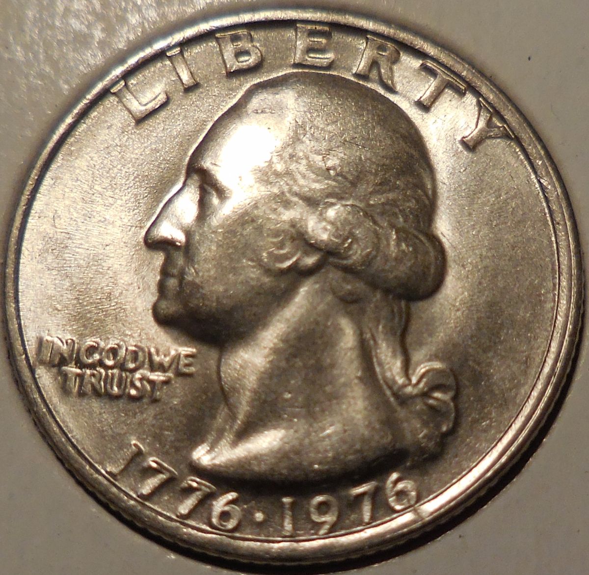 1976-Quarter-Is-This-A-DDR?