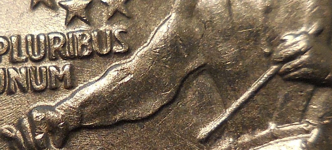 1976-Quarter-Is-This-A-DDR?