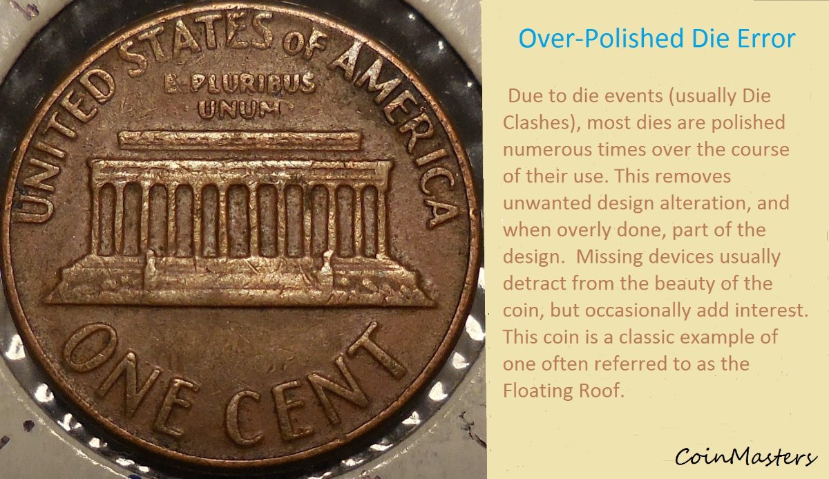 1969-D-Cent-Floating-Roof