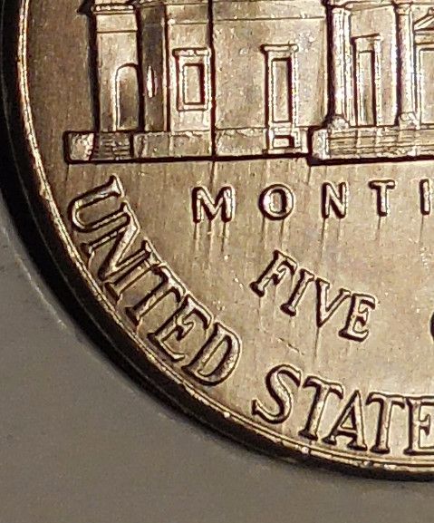 I-Found-This-Awesome-2013-Jefferson-Nickel-Trail-Die...